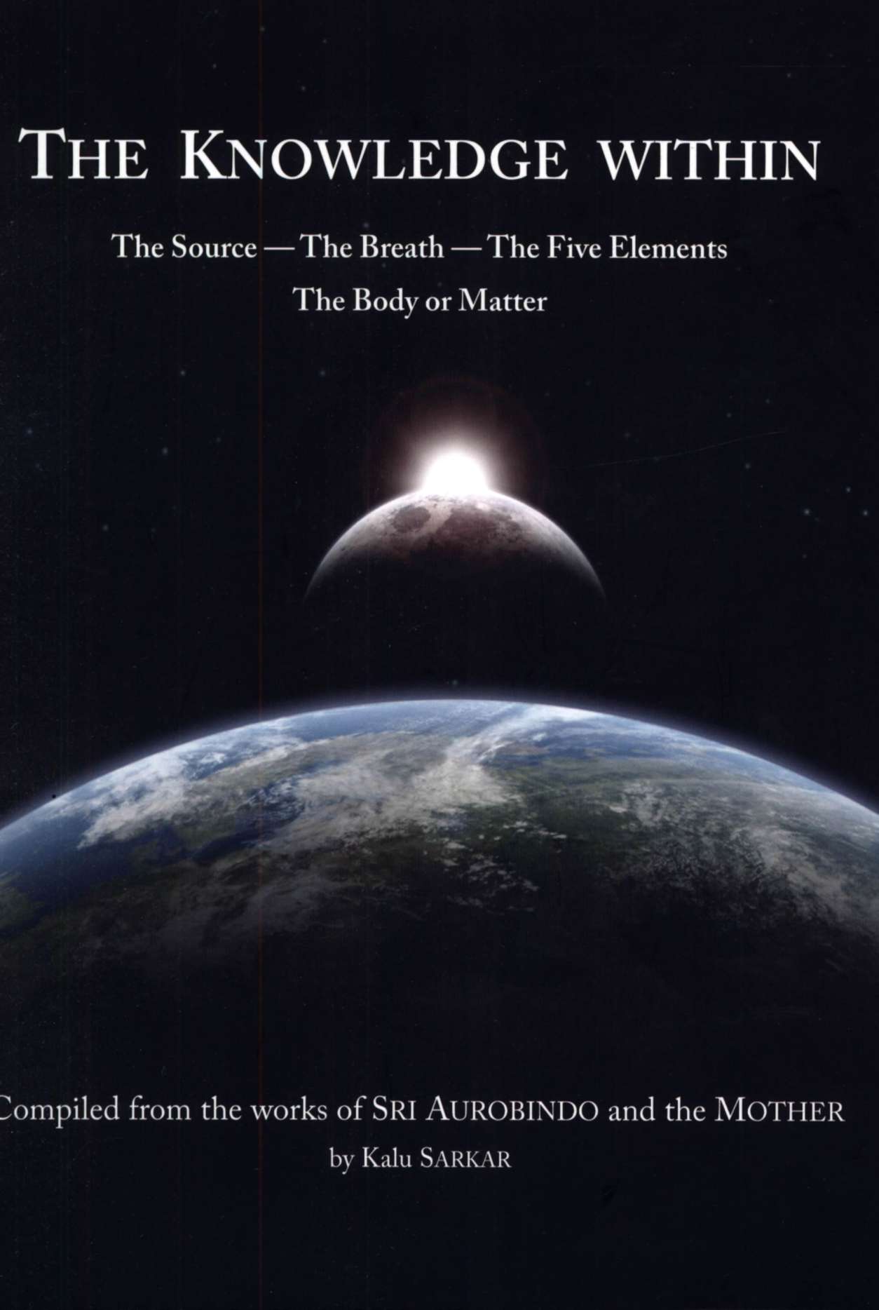 The Knowledge Within - 0001-1.jpg